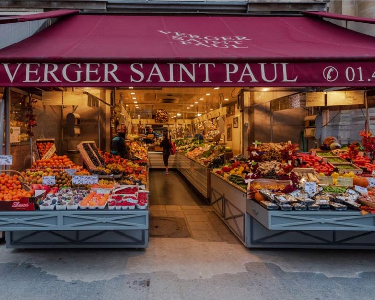 grocery-shopping-in-france-how-does-it-work-where-when